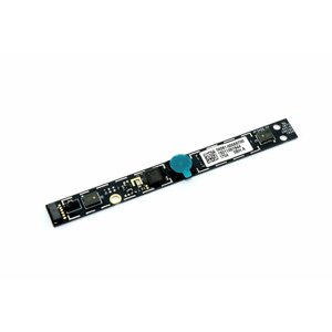 Камера для ноутбука asus 04081-00059700 azwave AM-6SF5a06-C