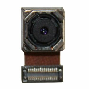 Камера для ZTE Blade A910 основная (OEM)