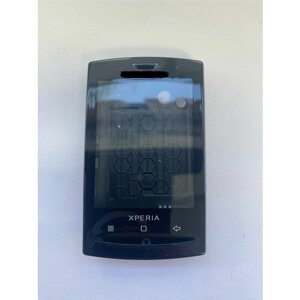 Корпус для Sony Ericsson X10 mini