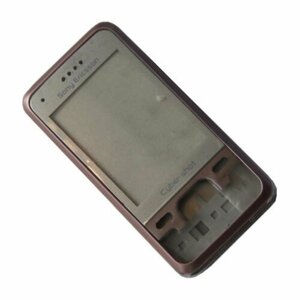 Корпус для SonyEricsson C903