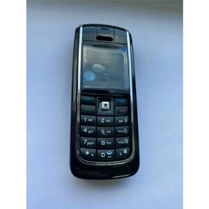 Корпус Nokia 6020