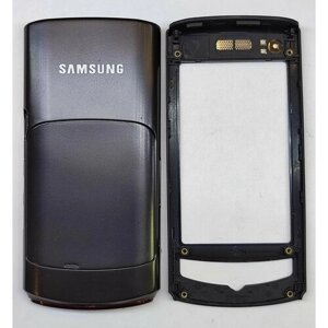 Корпус Samsung s8300