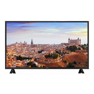 LCD (жк) телевизор econ EX-40FS012B