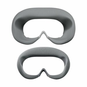 Лицевая накладка Face Cushion для VR шлема Pico 4
