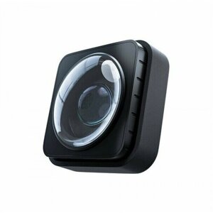 Линза Max Mod Lens для GoPro Hero 9 10 11 Black TELESIN