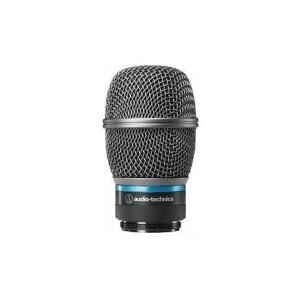 Микрофонный капсюль Audio-Technica ATW-C5400