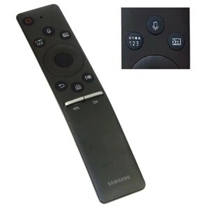 Модельный оригинальный пульт samsung BN59-01298G SMART TV (BN59-01274A / BN59-01266A / BN59-01242A)