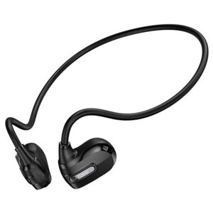 Наушники Bluetooth Hoco ES63 черные