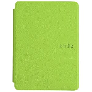 Обложка ReaderONE Amazon Kindle PaperWhite 2018 Green