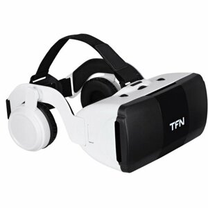 Очки виртуальной реальности TFN BEAT PRO
