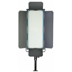 Осветитель светодиодный GreenBean UltraPanel II 1092 LED Bi-Color