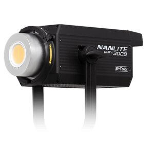 Осветитель светодиодный NANLITE FS 300B Bi-Color LED
