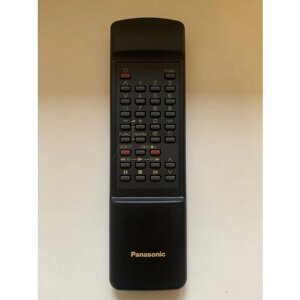 Panasonic SBAR20026A пульт оригинальный