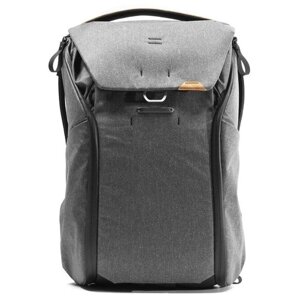 Peak Design Рюкзак Peak Design Everyday Backpack V2 - 30L (Charcoal)