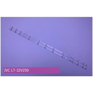 Подсветка для JVC LT-32V250