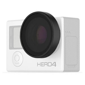 PolarPro Frame 2.0 Нейтральный фильтр для GoPro HERO3, HERO3+HERO4 P1006