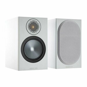 Полочная акустика Monitor Audio Bronze 50