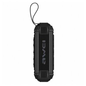 Портативная Bluetooth колонка Awei Y-280 (AUX/FM/SD/USB/16Вт)