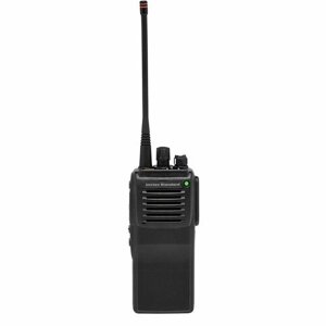 Портативная радиостанция vertex VX-921-D0-5 /FNB-86li (1800мач)136-174мгц), 5вт, PA-39/CD-31