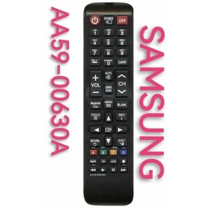 Пульт AA59-00630A для Samsung/самсунг телевизора