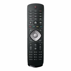 Пульт для телевизора Philips 47PFT6309/60