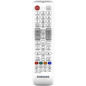 Пульт для телевизора Samsung BN59-01248A