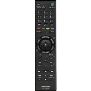 Пульт для телевизора Sony KD-65X9305C