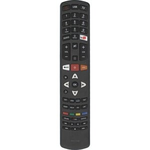 Пульт для Thomson RC311 USB для телевизора Smart TV