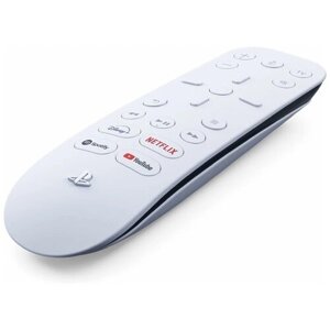 Пульт ду sony media remote (CFI-ZMR1/PS719863625)