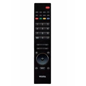 Пульт Vestel RC3920 оригинальный