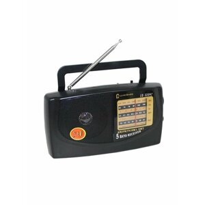 Радио elektro