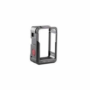 Рамка PGYTech DJI Osmo Action 3 Camera Cage, P-32C-020