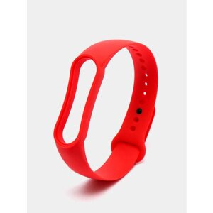 Ремешок для Xiaomi Mi Band 5 / Mi Band 6