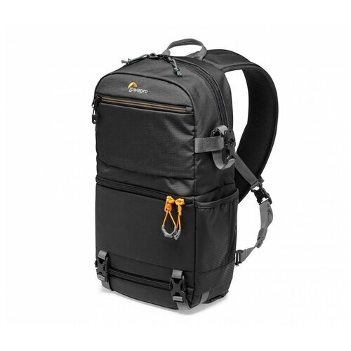 Рюкзак-слинг Lowepro Slingshot SL 250 AW III, черный