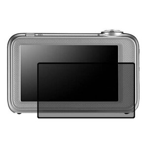 Samsung ST80 защитный экран для фотоаппарата пленка гидрогель конфиденциальность (силикон)