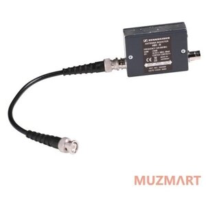 Sennheiser AB3-B антенный усилитель