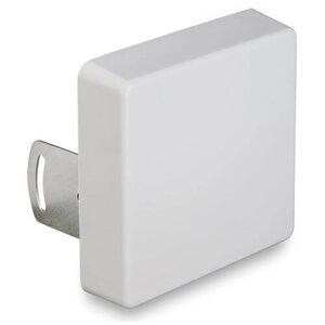 Широкополосная антенна GSM / 2G / 3G / 4G / Wi-Fi 2.4, усиление 8-15 дБ (750-2900 МГц) N-MALE