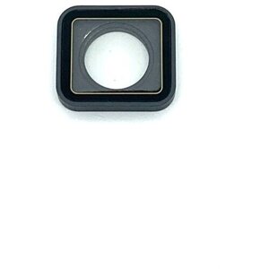 Сменная защитная линза KingMa для объектива камер GoPro HERO 5/6/7 Black