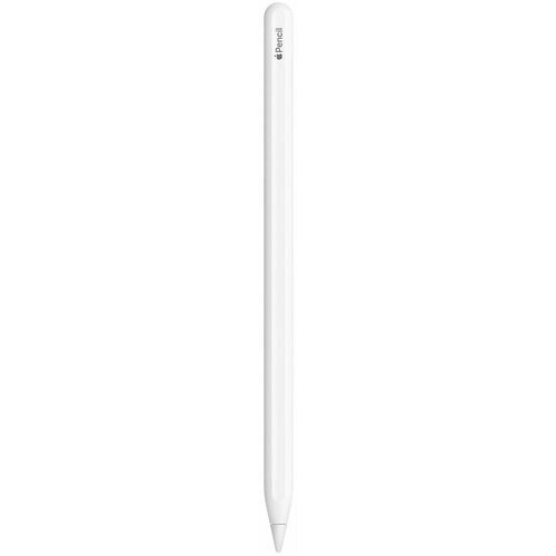 Стилус Apple Pencil 2 White MU8F2ZA/A
