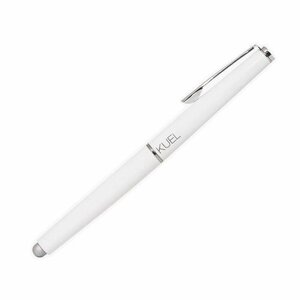 Стилус для iPhone, iPad SGP Stylus Pen Kuel H12