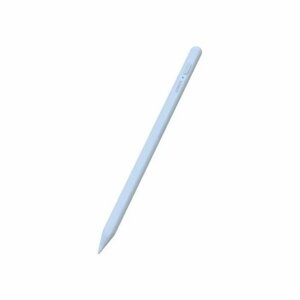 Стилус для планшета Anker Pencil емкостный, магнитный, Bluetooth 5.3 - Blue