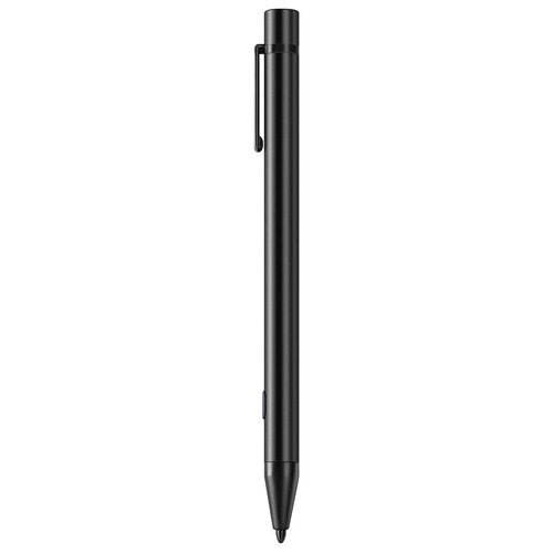 Стилус Dux Ducis для iPad, Mini Version, черный