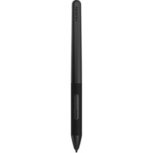 Стилус HUION PW400 TS-300/RTM-500/RTP-700