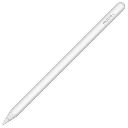 Стилус Momax TP7 One Link Active Stylus Pen 3.0 White (TP7W)