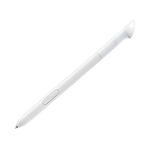 Стилус-перо-ручка MyPads S-Pen для планшета Samsung Galaxy Note 8.0 GT-N5100/N5110 (техническая упаковка)