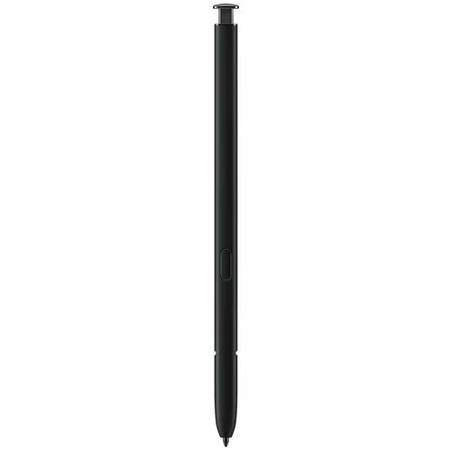 Стилус-перо-ручка Touch S-Pen для смартфона Samsung Galaxy S22 Ultra