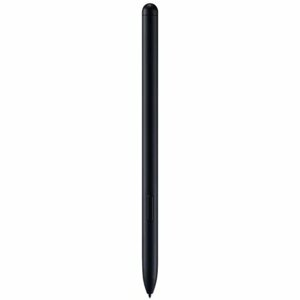 Стилус samsung S pen для galaxy tab S9/S9+S9 ultra, черный (EJ-PX710bbrgru)