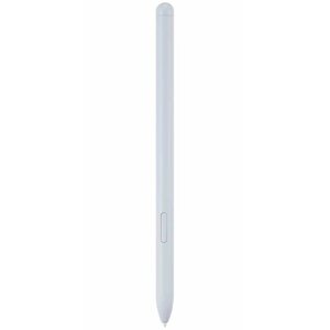 Стилус Samsung S Pen, для Samsung Galaxy Tab S9/S9+S9 Ultra, бежевый (EJ-PX710BURGRU)