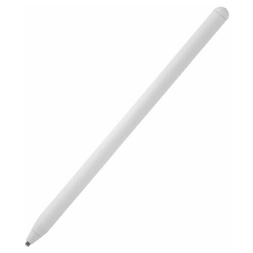 Стилус Wiwu Pencil Max (White)