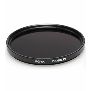 Светофильтр Hoya ND32 Pro 49 мм